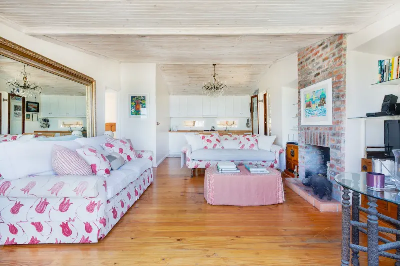 Clifton Cottage in Clifton – photo 13