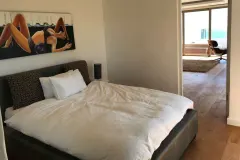 The Baules Penthouse in Bakoven – photo 13 thumbnail