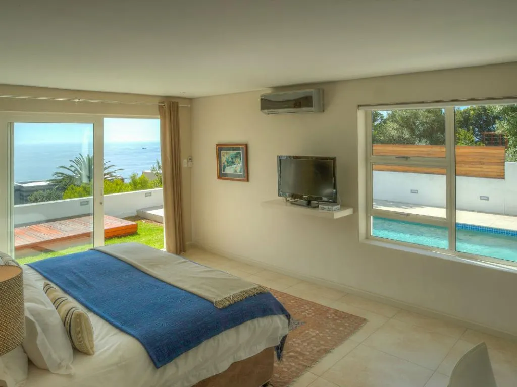 property_76e10226-c8a3-4734-8a05-6a7d2caac8b4_16