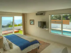 Hoopoe Villa in Bakoven – photo 17 thumbnail