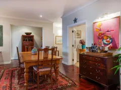 OverKloof in Camps Bay – photo 10 thumbnail