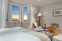 Bingley Place in Camps Bay – photo 34 thumbnail