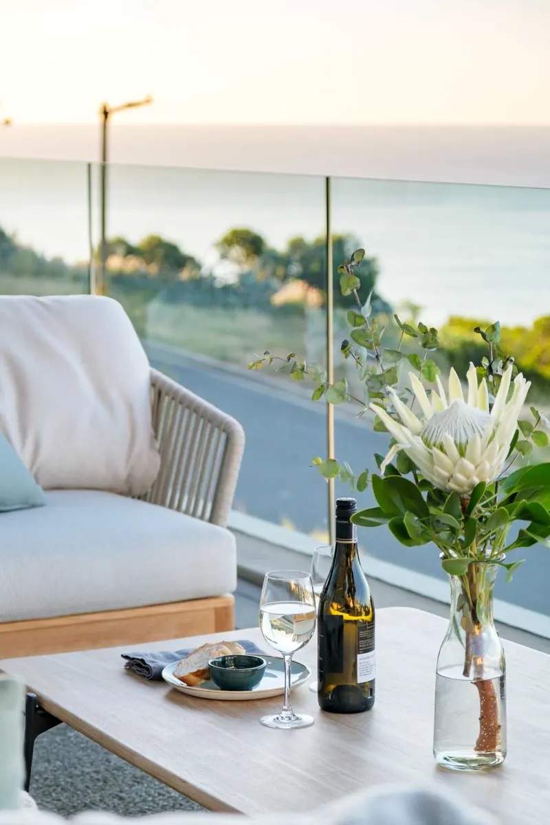 Castle Peak in Camps bay – photo 47