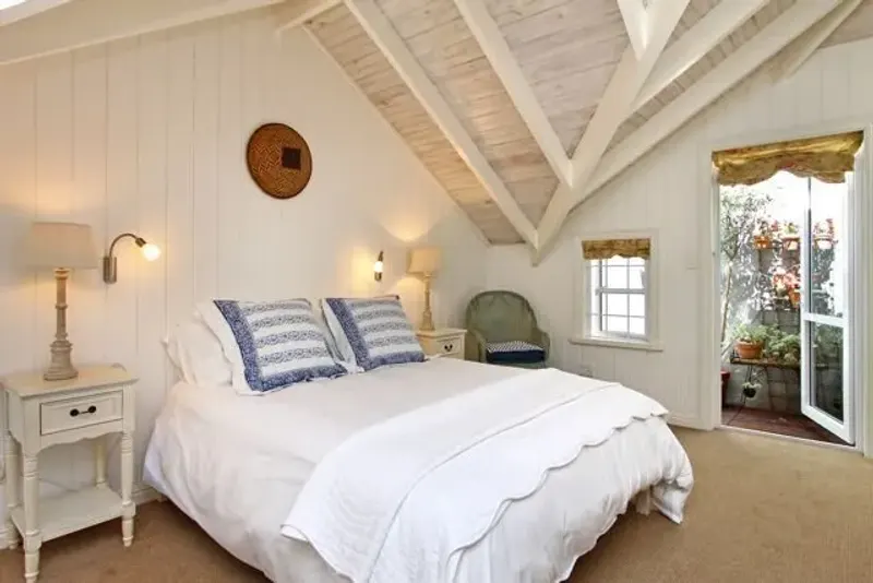 Bakoven Beach Villa in Camps Bay – photo 8