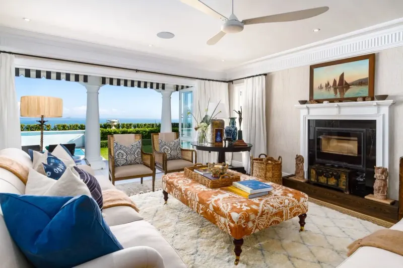 Villa Dol Sol in Clifton – photo 10