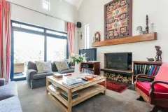 Constantia Luxury Home in Constantia – photo 12 thumbnail
