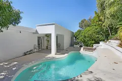 Ocean Views Villa Bantry Bay in Bantry Bay – photo 11 thumbnail