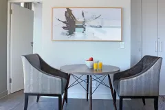 The Verge -Classic in Sea Point – photo 4 thumbnail