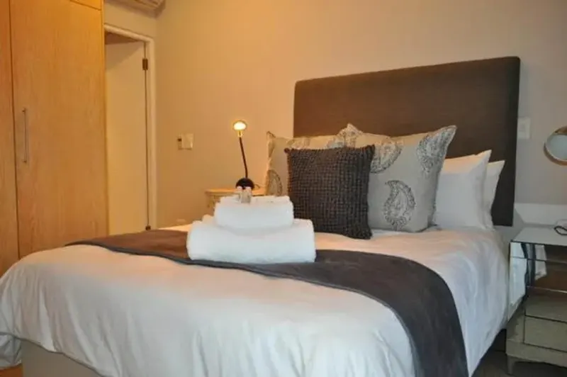 The Rockwell 407 in De Waterkant – photo 5