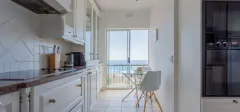 Casa Blanca in Camps Bay – photo 1 thumbnail