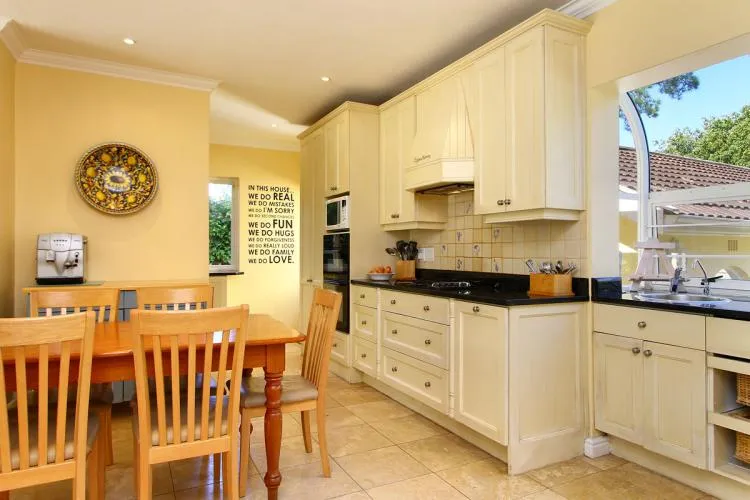property_7700d81a-19cd-466c-8e21-3314fb0b0d88_4