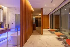 Villa Fontaine in Fresnaye – photo 37 thumbnail
