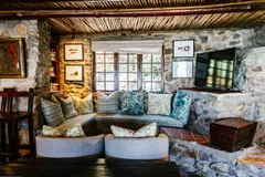 Lapis Castle  in Knysna – photo 4 thumbnail