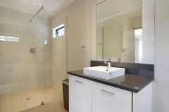 House Nirvana in Silverhurst – photo 28 thumbnail