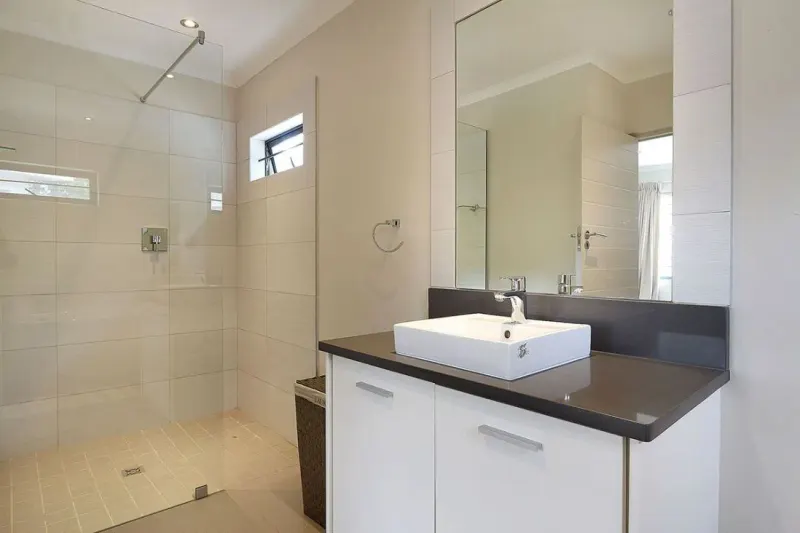 House Nirvana in Silverhurst – photo 28