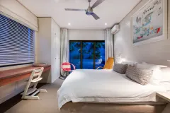 Eames Villa in Camps Bay – photo 17 thumbnail