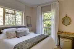 Bella Montagna in Oranjezicht – photo 22 thumbnail