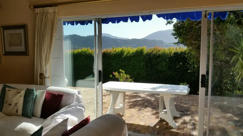 Valley Views in Fish Hoek – photo 4