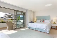 Karibu Villa in Camps Bay – photo 11 thumbnail