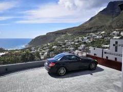 Llandudno Luxury Villa in Llandudno – photo 75 thumbnail