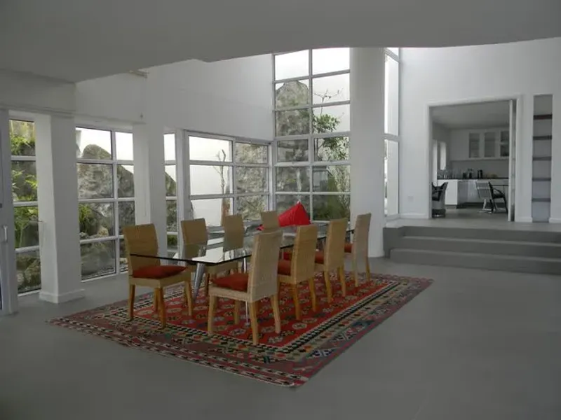 The Bantry Bay View in Bantry Bay – photo 11