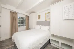 Aqua Vista in Camps Bay – photo 9 thumbnail