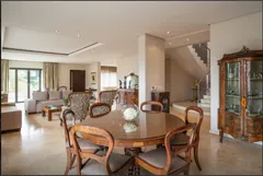 Villa La Seuer in Fresnaye – photo 7 thumbnail