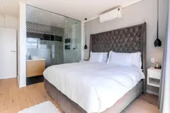 Camps Bay Nest in Camps Bay – photo 31 thumbnail