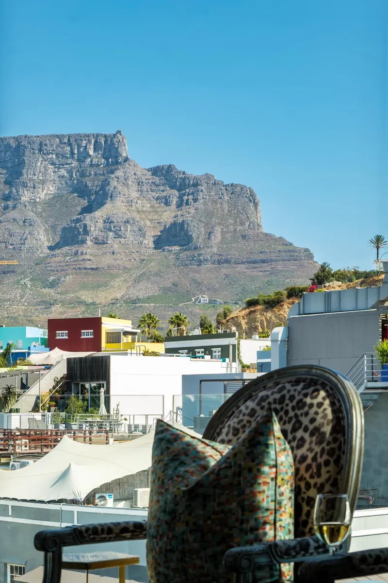 404 on N in Green point – photo 4