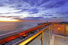 Infinity Penthouse in West Beach – photo 9 thumbnail