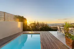 Houghton Views in Camps Bay – photo 8 thumbnail