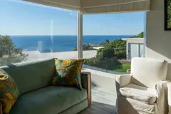 Theresa Avenue Villa in Bakoven – photo 10 thumbnail