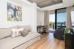 Station House 709 in Sea Point – photo 1 thumbnail