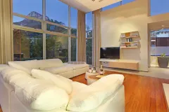 Villa Glen Sunsets in Camps Bay – photo 8 thumbnail