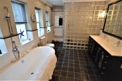 Hout Bay Manor in Hout Bay – photo 10 thumbnail