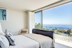 Shakawe Villa in Camps Bay – photo 21 thumbnail