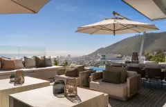Villa Soleil in Bantry Bay – photo 10 thumbnail