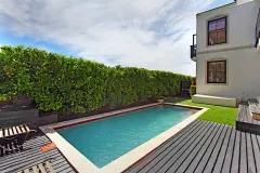 St Thomas Villa in Gardens – photo 13 thumbnail