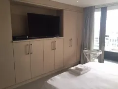 Mirage 2 Bedroom Unit in De Waterkant – photo 9 thumbnail