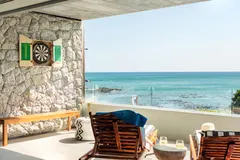Lillamton in Camps Bay – photo 27 thumbnail