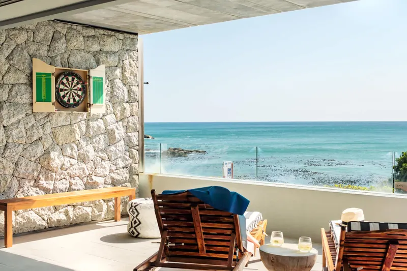 Lillamton in Camps Bay – photo 27
