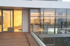 Mirage 706 in De Waterkant – photo 2 thumbnail
