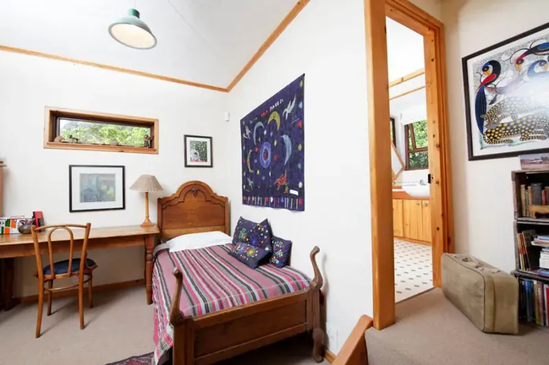 Clovelly Cottage in Clovelly – photo 12