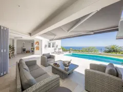 Secret Tranquility in Fresnaye – photo 4 thumbnail