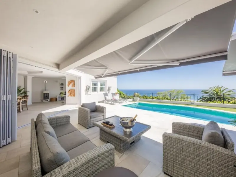 Secret Tranquility in Fresnaye – photo 4