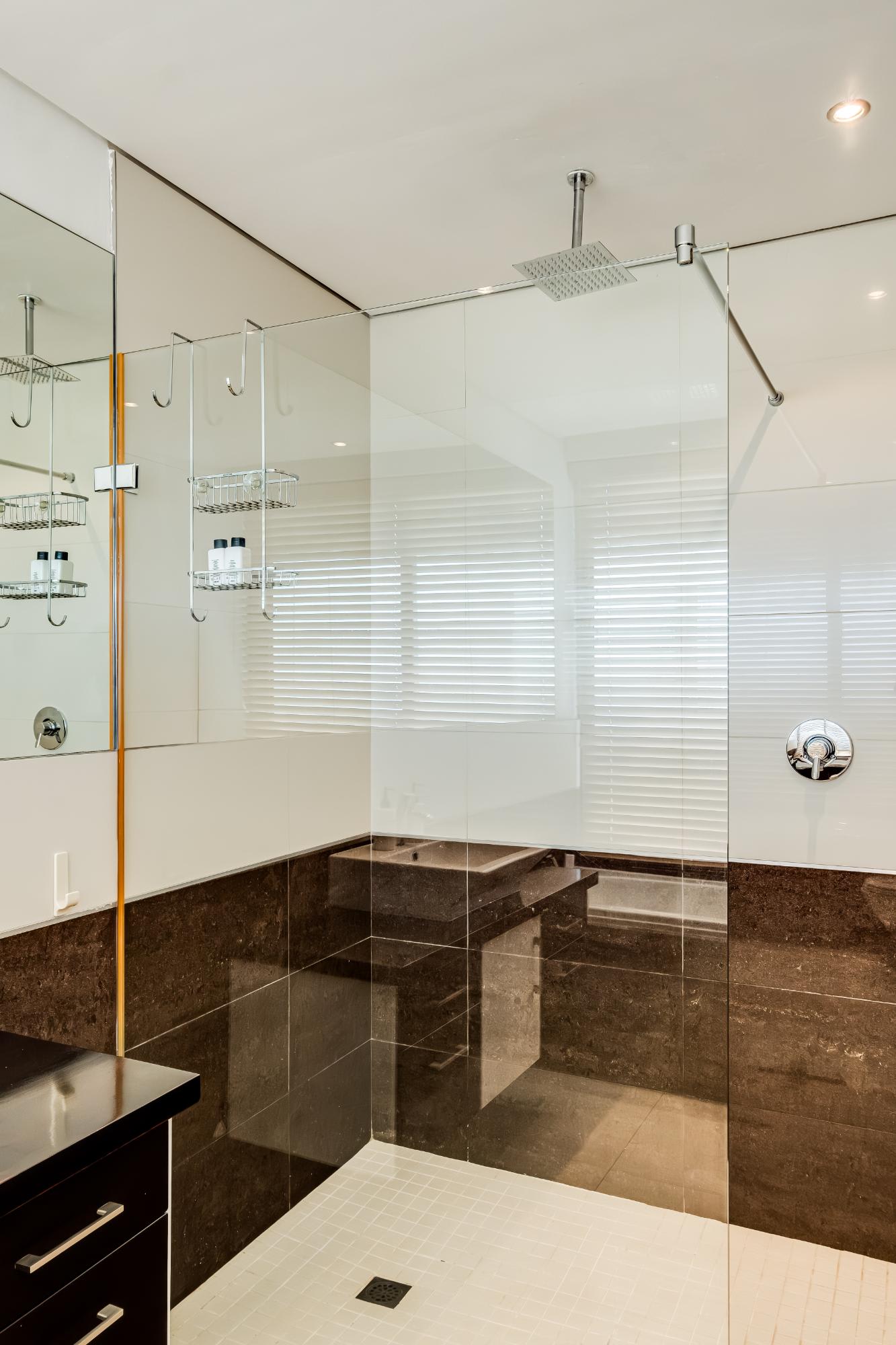property_773cd5fc-177e-4065-be8c-4656d66cc194_23