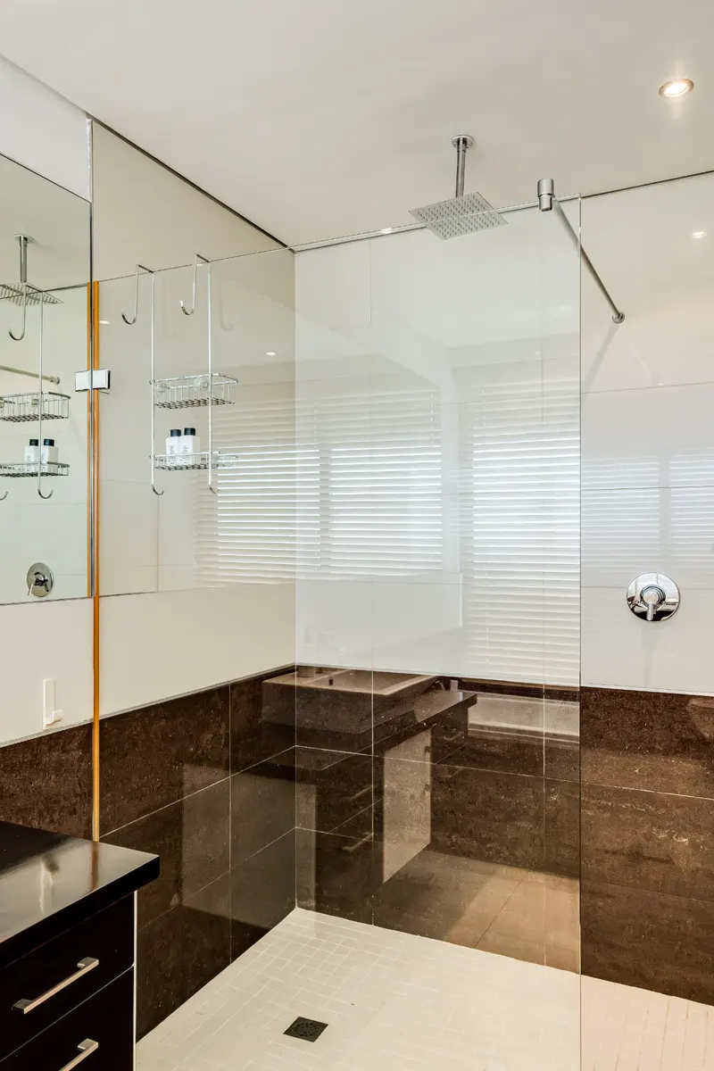 Villa Alexa in Green Point – photo 24
