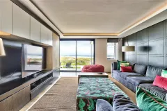 Melkbos Beach Villa 27 in Melkbosstrand – photo 48 thumbnail