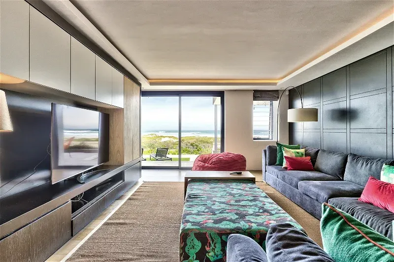 Melkbos Beach Villa 27 in Melkbosstrand – photo 48