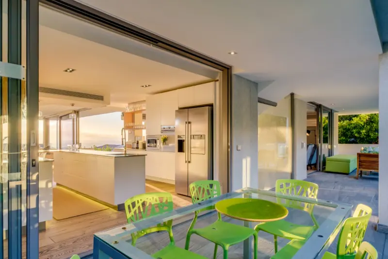 The Camps Bay Cheviot in Camps Bay – photo 17